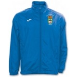 Deportes Hinojos de Fútbol JOMA Chubasquero DPH01-100087.700