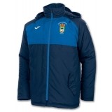 Deportes Hinojos de Fútbol JOMA Anorack DPH01-100289.307