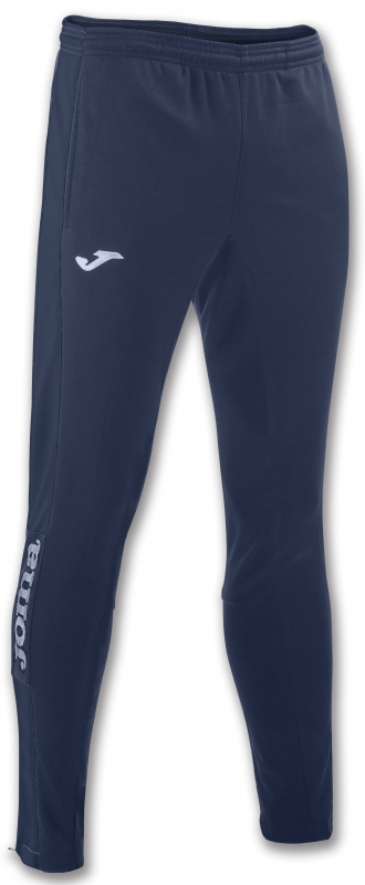 afeitado estilo cable Deportes Hinojos Joma Pantalón Chándal DPH01-100761.331