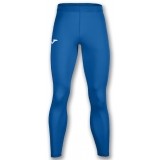 Deportes Hinojos de Fútbol JOMA Malla Trmica DPH01-101016.700