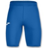 Deportes Hinojos de Fútbol JOMA Bermuda Trmica DPH01-101017.700