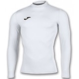 Deportes Hinojos de Fútbol JOMA Camiseta Interior Trmicas DPH01-101018.200