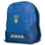 Deportes Hinojos de Fútbol JOMA Mochila DPH01-400234.700