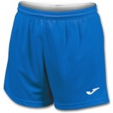 Deportes Hinojos de Fútbol JOMA Short Mujer DPH01-900282.700