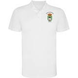 Deportes Hinojos de Fútbol ROLY Polo Paseo DPH01-0404-01