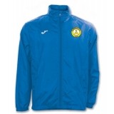 AD La Motilla FC de Fútbol JOMA Chubasquero Entreno ADL01-100087.700