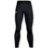 AD La Motilla FC de Fútbol JOMA Malla Interior Trmicas ADL01-101016.100