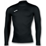 AD La Motilla FC de Fútbol JOMA Camista Interior Trmicas ADL01-101018.100