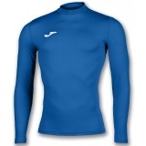 AD La Motilla FC de Fútbol JOMA Camista Interior Trmicas ADL01-101018.700