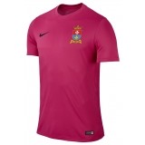 Agrupación Deportiva San José de Fútbol NIKE Camiseta Juego de portero ADSJ01-725891-616
