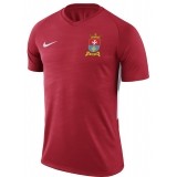 Agrupación Deportiva San José de Fútbol NIKE Camiseta Segunda Equipación ADSJ01-894230-657