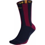 Medias Oficiales de Fútbol NIKE FC Barcelona 2018 SX7562-451