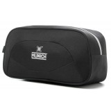 Saco calado de Fútbol MUNICH Shoesbag 6576015