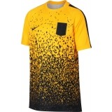  de Fútbol NIKE Neymar Academy 925003-728