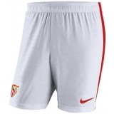 Calo de Fútbol NIKE Equipamento Principal Sevilla FC Criana 2018-2019 894128-101