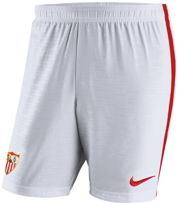 1ª Sevilla FC Niño 2018-2019 894128-101