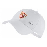 Acessrios de Fútbol NIKE Sevilla FC 2019-2020 943092-100-CCV