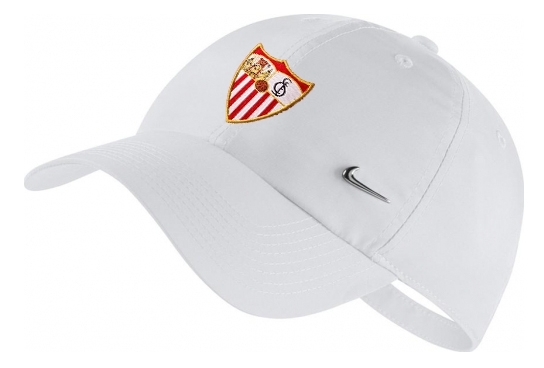  Nike Sevilla FC 2019-2020
