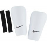 Espinillera de Fútbol NIKE J Guard SP2162-100