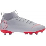إنجاز يفوز مزعج botas futbol nike outlet - wickedwoodonline.com