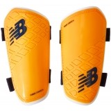 Espinillera de Fútbol NEW BALANCE Furon Dispatch NFSDISP-8AFL