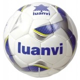 Balón Fútbol Sala de Fútbol LUANVI Cup FS  62 cm 08893