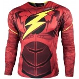 Camisa de Portero de Fútbol RINAT Light Speed 18-TX10