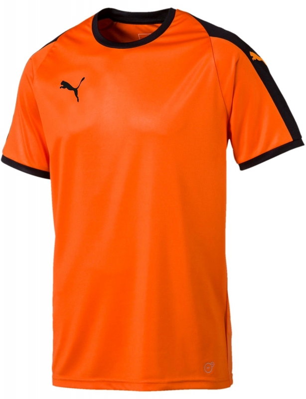 Camiseta Puma Liga