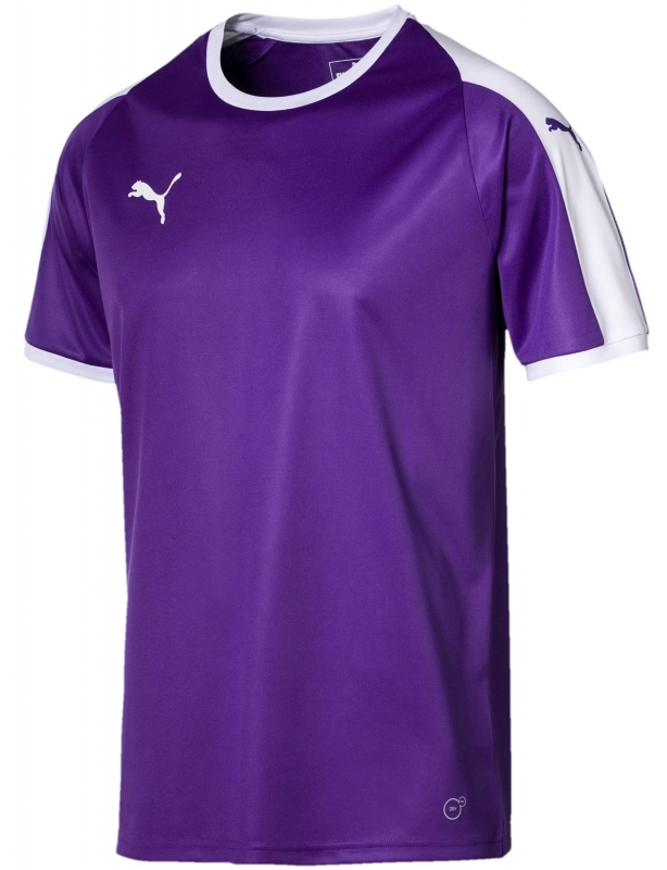 Camiseta Puma Liga