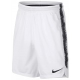 Calzona de Fútbol NIKE Dri-FIT Squad Junior 894874-100