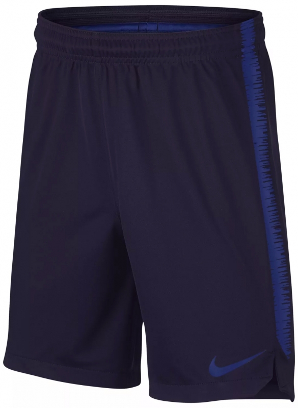 Calzona Nike Dri-FIT Squad Junior