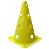  de Fútbol JS Cone 32 cm 24184-005-320