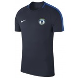 Granadal Figueroa de Fútbol NIKE Camiseta de Entrenamiento GRA01-893693-451
