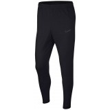 Pantaln de Fútbol NIKE Nike F.C. AH8450-010