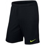 Pantaln de Portero de Fútbol NIKE Gardien 725881-012