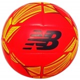 Balón Fútbol de Fútbol NEW BALANCE Furon Dispatch  NFLDISP8