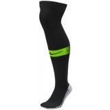 Meia de Fútbol NIKE Matchfit Sock SX6836-013