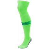 Meia de Fútbol NIKE Matchfit Sock SX6836-398