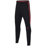 Pantaln de Fútbol NIKE Dri-Fit Squad Junior 894877-016