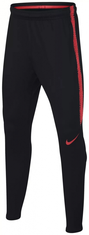 Pantalones Nike Dri-Fit Squad 894877-016