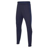 Pantaln de Fútbol NIKE Dri-Fit Squad Junior 894877-416