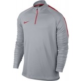 Sudaderas Nike