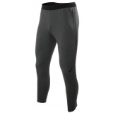 Pantaln de Fútbol NIKE Flex Strike 902586-020