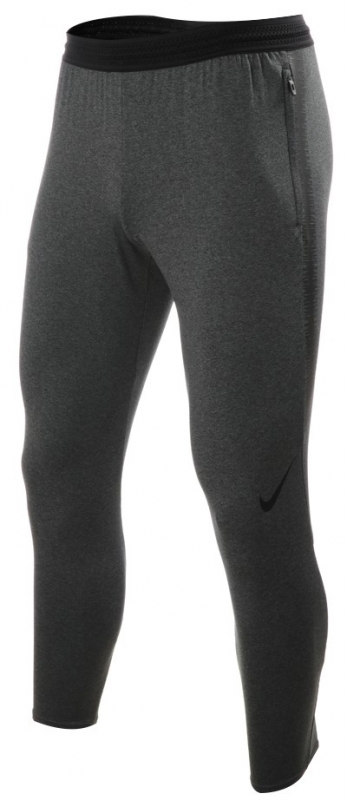 Pantaln Nike Flex Strike