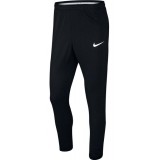 Pantaln de Fútbol NIKE Nike F.C. AH8450-011