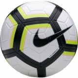 Balón Talla 3 de Fútbol NIKE Strike SC3176-101-T3