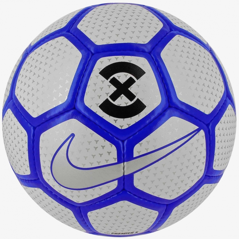 balon futbol sala nike
