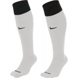 Meia de Fútbol NIKE Classic II SX7580-100