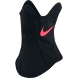  de Fútbol NIKE Strike Snood AQ8233-010