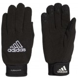  de Fútbol ADIDAS Guantes jugador de campo 033905